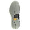 Suela de las Zapatillas Bullpadel Premier Major Kaki 26V
