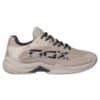 Zapatillas NOX AT10 LUX Pluma