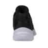Zapatillas NOX AT10 LUX Negras 2026