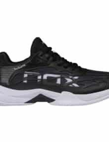 Zapatillas NOX AT10 LUX Negras