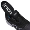 Plantilla de las Zapatillas NOX AT10 LUX Negras