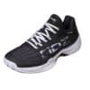 Zapatillas NOX AT10 LUX Negras 2026