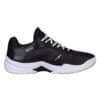 Zapatillas NOX AT10 LUX Negras 2026