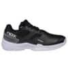 Zapatillas NOX AT10 Pro Negras