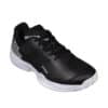 Zapatillas NOX AT10 Pro Negras 2026