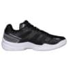 Zapatillas NOX AT10 Pro Negras 2026