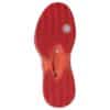 Suela de las Zapatillas NOX AT10 Pro Coral Marino 2026