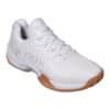 Zapatilla NOX ML10 Hexa Blanca 2026