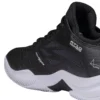 Detalle de las Zapatillas NOX AT10 LUX Negras