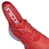 Plantilla de las Zapatillas NOX AT10 Pro Coral Marino 2026