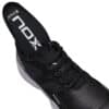 Plantilla de las Zapatillas NOX AT10 Pro Negras