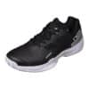 Zapatillas NOX AT10 Pro Negras 2026