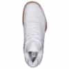 Zapatilla NOX ML10 Hexa Blanca 2026