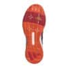 Suela de las Zapatillas Adidas Crazyquick LS Padel