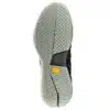 Suela de las Zapatillas Bullpadel Premier Major Antracita