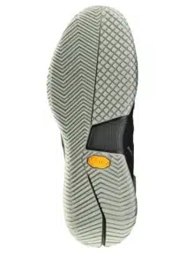 Suela de las Zapatillas Bullpadel Premier Major Hueso