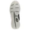 Suela de las Zapatillas Bullpadel P2 Antracita