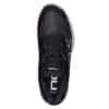 Detalle de las Zapatillas NOX AT10 LUX Negras