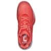 Zapatillas NOX AT10 Pro Coral Marino 2026