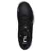 Zapatillas NOX AT10 Pro Negras 2026