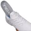 Plantilla de la Zapatilla NOX ML10 Hexa Blanca 2026