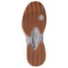 Suela de la Zapatilla NOX ML10 Hexa Blanca 2026