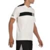 Camiseta Bullpadel Puyo Crudo Premier Padel 2026