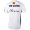 Ale Galán camiseta Adidas 2026