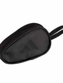 Monedero Adidas Negro 2026