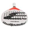 Marco de la Pala Bullpadel Hack Advance 2026