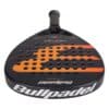 Marco de la Pala Bullpadel Vertex Advance 2026