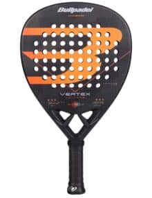 Pala Bullpadel Vertex Advance 2026