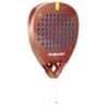 Lateral de la Pala Bullpadel Vertex W Cloud
