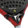 Puente de la Pala SIUX Electra Pro Fire Red