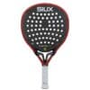Pala SIUX Electra Pro Fire Red