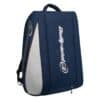 Paletero Bullpadel Advance Azul Marino BPP260104
