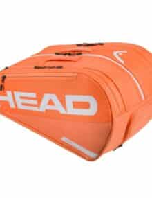 Paletero HEAD Tour Naranja