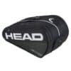 Paletero HEAD Tour Negro