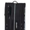 Detalle del Paletero HEAD Tour Negro