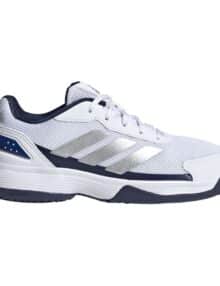 Zapatillas Adidas Crazyquick Padel Junior