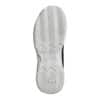 Suela de las Zapatillas Adidas Gamecourt 2 Woman Negras