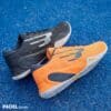 Zapatillas Bullpadel Vertex 26V