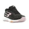 Zapatillas Bullpadel Vertex Vibram W 26V Negras