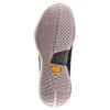 Suela de las Zapatillas Bullpadel Vertex Vibram W 26V Negras
