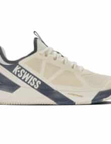 Zapatillas K-Swiss Frame Speed Rublo Clay