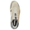 Detalle de las Zapatillas K-Swiss Frame Speed Rublo Clay