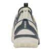 Detalle de las Zapatillas K-Swiss Frame Speed Rublo Clay