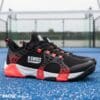 Zapatillas K-Swiss K-Frame Padel