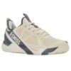 Detalle de las Zapatillas K-Swiss Frame Speed Rublo Clay