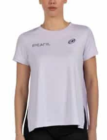 Camiseta Bullpadel Entrenamiento Bea González 26V Lila